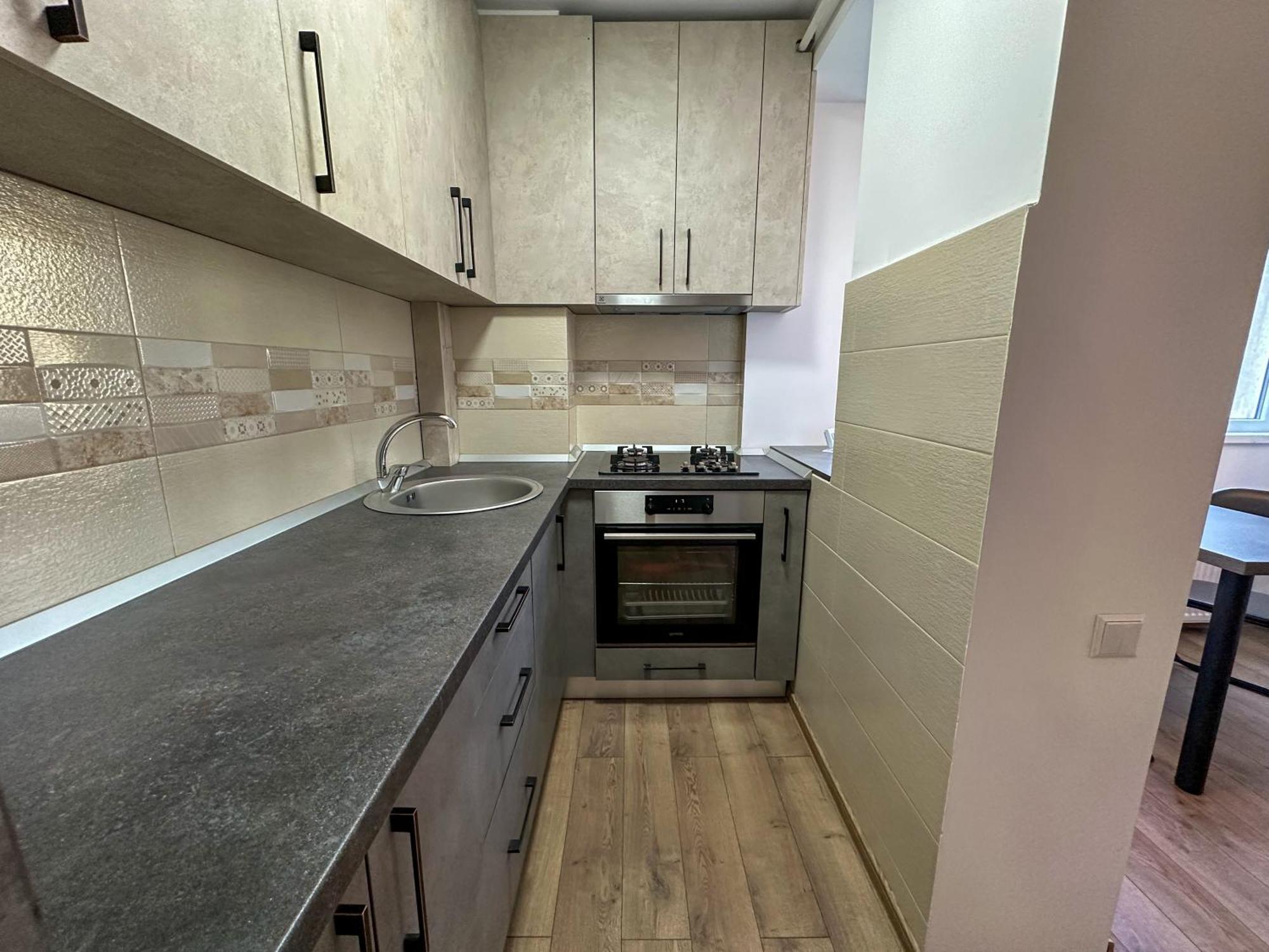Brt Residence Brasov Bagian luar foto