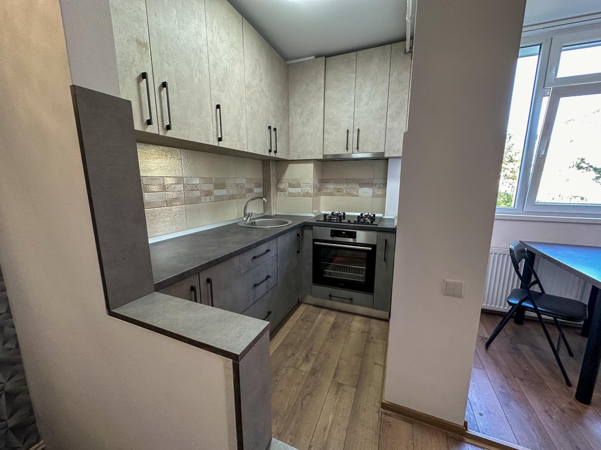 Brt Residence Brasov Bagian luar foto